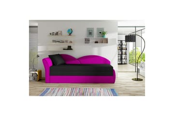 Sohva Eltap Aga 218x80x77 cm