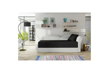 Sohva Eltap Aga 218x80x77 cm