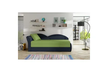 Sohva Eltap Aga 218x80x77 cm