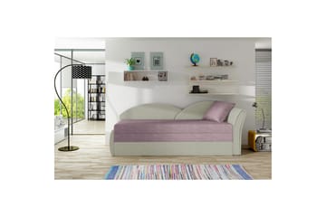Sohva Eltap Aga 218x80x77 cm