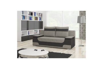 Sohva Eltap Area 200x90x92 cm