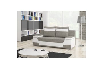 Sohva Eltap Area 200x90x92 cm