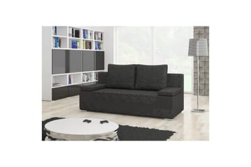 Sohva Eltap Area 200x90x92 cm