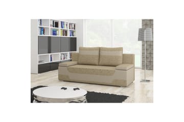 Sohva Eltap Area 200x90x92 cm