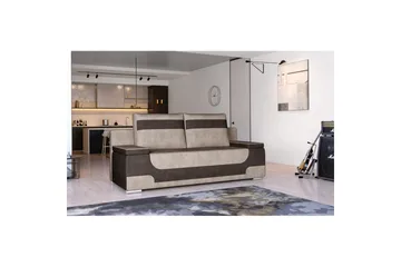 Sohva Eltap Area 200x90x92 cm