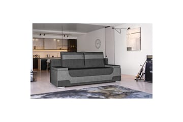 Sohva Eltap Area 200x90x92 cm