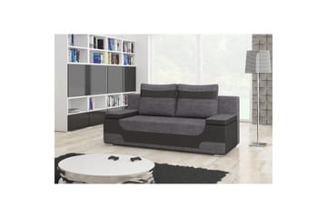 Sohva Eltap Area 200x90x92 cm