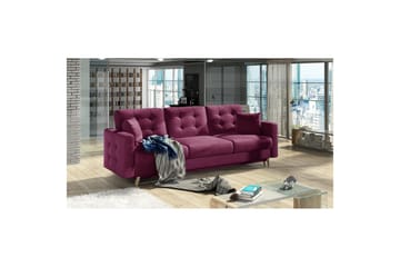 Sohva Eltap Asgard 233x93x92 cm