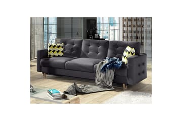 Sohva Eltap Asgard 233x93x92 cm