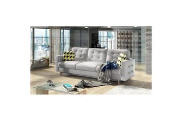 Sohva Eltap Asgard 233x93x92 cm