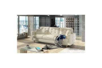 Sohva Eltap Asgard 233x93x92 cm