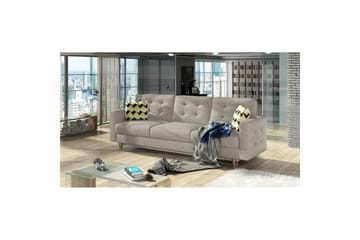 Sohva Eltap Asgard 233x93x92 cm