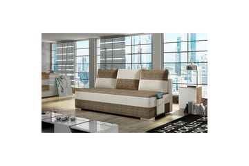 Sohva Eltap Atila 200x83x92 cm