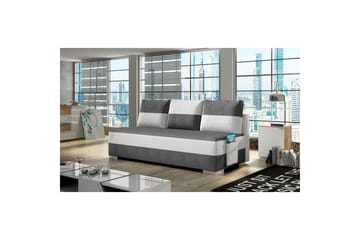 Sohva Eltap Atila 200x83x92 cm