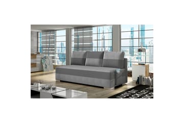 Sohva Eltap Atila 200x83x92 cm