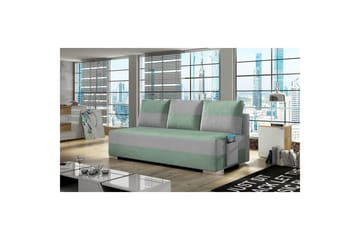 Sohva Eltap Atila 200x83x92 cm