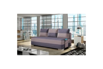 Sohva Eltap Atila 200x83x92 cm