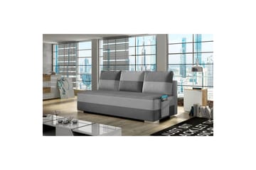Sohva Eltap Atila 200x83x92 cm