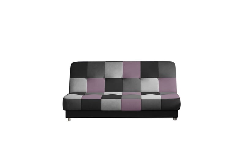 Sohva Eltap Cayo 192x90x90 cm, Soro 100, Soro 93, Soro 83, Soro 65