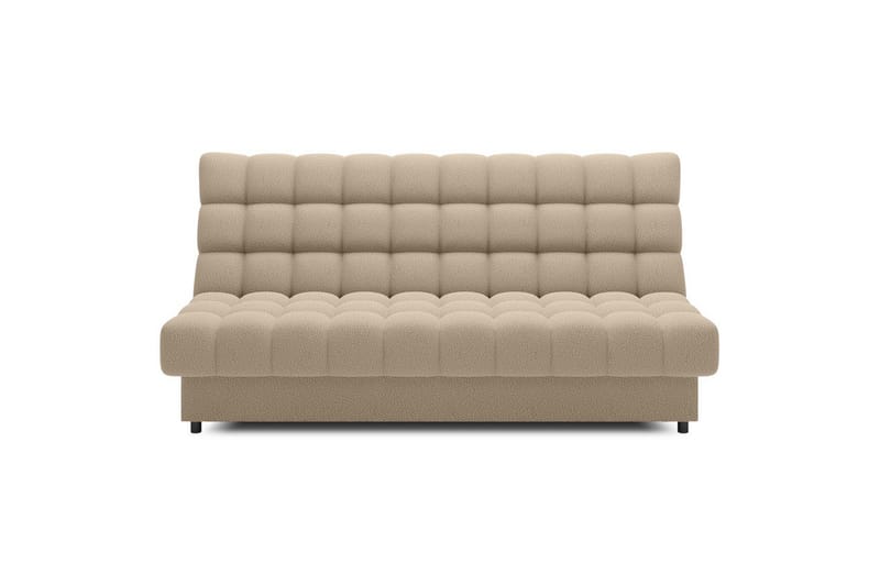 Sohva Eltap Clareta 197x95x96 cm, Xillar 40