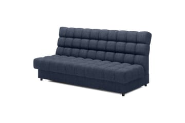 Sohva Eltap Clareta 197x95x96 cm - Poco 40 - Huonekalut - Sohva - Vuodesohva - 3 istuttava vuodesohva