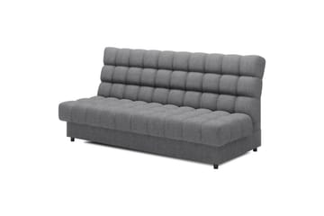 Sohva Eltap Clareta 197x95x96 cm - Poco 04 - Huonekalut - Sohva - Vuodesohva - 3 istuttava vuodesohva