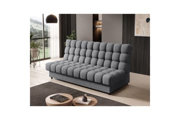 Sohva Eltap Clareta 197x95x96 cm - Poco 04 - Huonekalut - Sohva - Vuodesohva - 3 istuttava vuodesohva