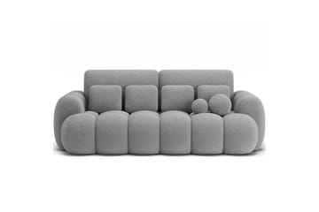 Sohva Eltap Cotonn 256x105x119 cm