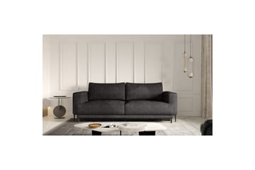 Sohva Eltap Dalia 248x84x95 cm