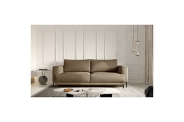 Sohva Eltap Dalia 248x84x95 cm