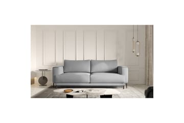 Sohva Eltap Dalia 248x84x95 cm