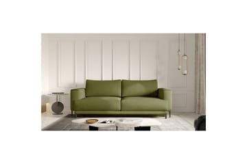Sohva Eltap Dalia 248x84x95 cm