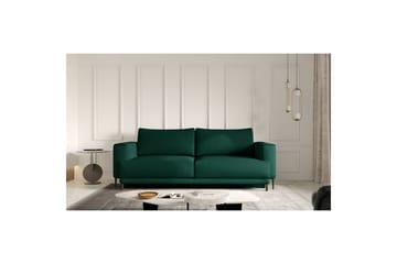 Sohva Eltap Dalia 248x84x95 cm
