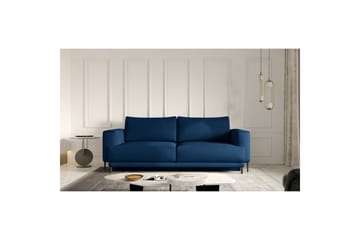 Sohva Eltap Dalia 248x84x95 cm