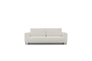 Sohva Eltap Dalia 248x84x95 cm