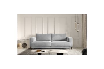 Sohva Eltap Dalia 248x84x95 cm