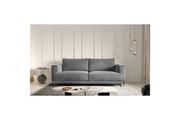 Sohva Eltap Dalia 248x84x95 cm