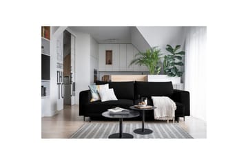 Sohva Eltap Dalia 248x84x95 cm