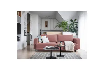 Sohva Eltap Dalia 248x84x95 cm