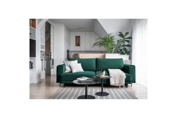 Sohva Eltap Dalia 248x84x95 cm