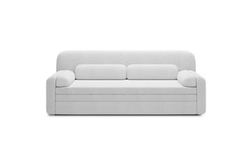Sohva Eltap Elioss 236x89x87 cm