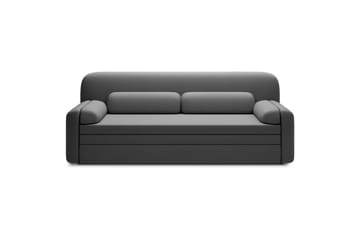 Sohva Eltap Elioss 236x89x87 cm