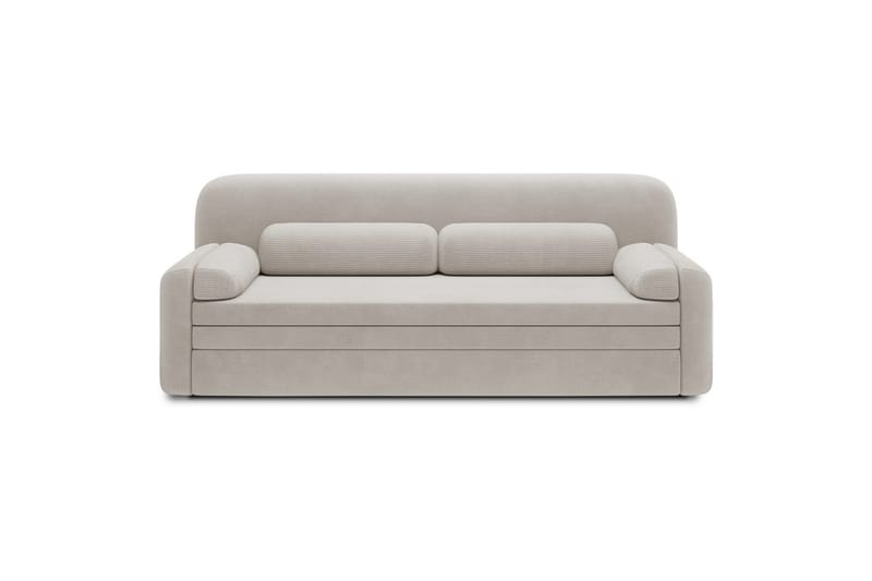 Sohva Eltap Elioss 236x89x87 cm, Tabbris 18