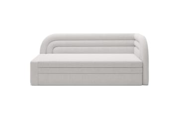 Sohva Eltap Fabillo 223x86x80 cm