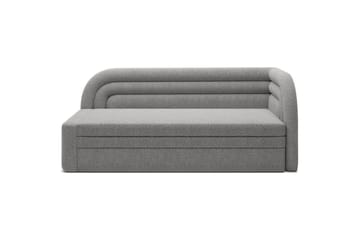 Sohva Eltap Fabillo 223x86x80 cm