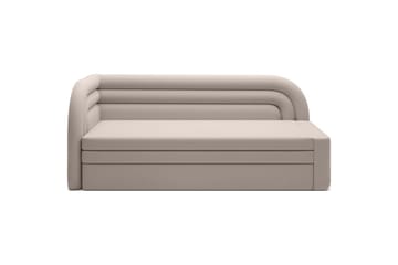 Sohva Eltap Fabillo 223x86x80 cm