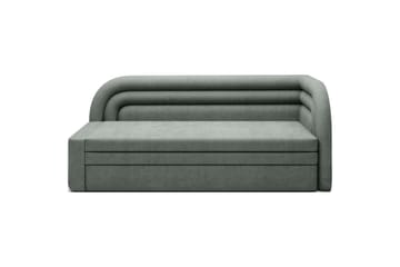 Sohva Eltap Fabillo 223x86x80 cm