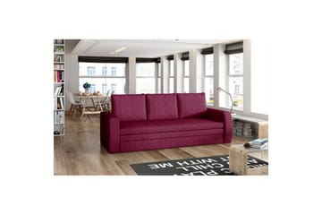 Sohva Eltap Inversa 220x83x89 cm