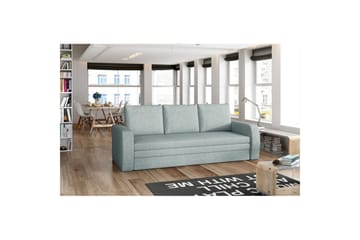 Sohva Eltap Inversa 220x83x89 cm