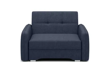 Sohva Eltap Laine 102x109x84 cm